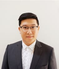Wei Liu, REALTOR<sup>®</sup>