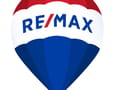 RE/MAX Crest Realty, 