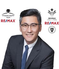 Glen Hao, REALTOR<sup>®</sup>, Personal Real Estate Corporation
