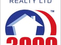 Team 3000 Realty Ltd., 