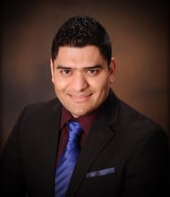 Harry Sidhu, REALTOR<sup>®</sup>, Personal Real Estate Corporation