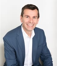 Mike Karamanian, REALTOR<sup>®</sup>