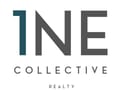 1NE Collective Realty Inc., 