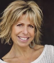 Sophie Mardirossian, REALTOR<sup>®</sup>