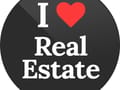 RE/MAX Masters Realty, 
