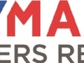 RE/MAX Masters Realty, 