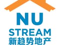 Nu Stream Realty Inc., 