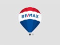 RE/MAX City Realty, 
