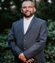 Sanjay Kumar, REALTOR<sup>®</sup>, Personal Real Estate Corporation