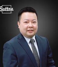 William Hsu, REALTOR<sup>®</sup>, Personal Real Estate Corporation