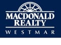 Macdonald Realty Westmar, 