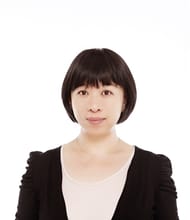 Christine Cao, REALTOR<sup>®</sup>
