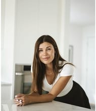 Sylvia Olson, REALTOR<sup>®</sup>, Personal Real Estate Corporation