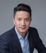 Ken Hu, REALTOR<sup>®</sup>, Personal Real Estate Corporation