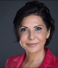 Bobi Birk, REALTOR<sup>®</sup>