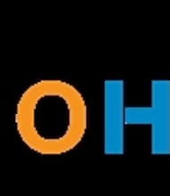 Simon Zhang, REALTOR<sup>®</sup>