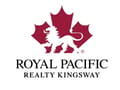 Royal Pacific Realty (Kingsway) Ltd., 