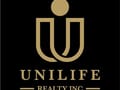 Unilife Realty Inc., 