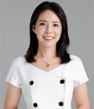 Julie Wang, REALTOR<sup>®</sup>