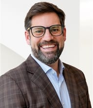 Elliot Funt, REALTOR<sup>®</sup>