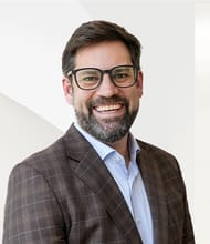 Elliot Funt, REALTOR<sup>®</sup>