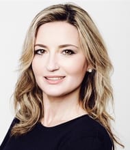 Tatiana Kilibarda, REALTOR<sup>®</sup>