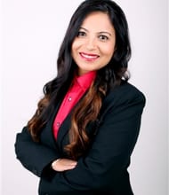 Parmeet Didden, REALTOR<sup>®</sup>, Personal Real Estate Corporation