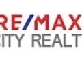 RE/MAX City Realty, 