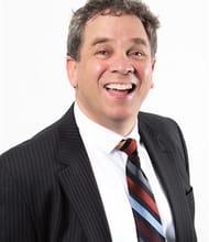 Mark Van, REALTOR<sup>®</sup>