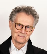 Timothy Rhodes, REALTOR<sup>®</sup>