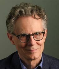 Timothy Rhodes, REALTOR<sup>®</sup>