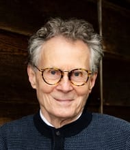 Timothy Rhodes, REALTOR<sup>®</sup>
