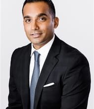 Sonny Mann, REALTOR<sup>®</sup>