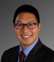 Patrick Hung, REALTOR<sup>®</sup>