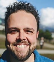 Alex Tappin, REALTOR<sup>®</sup>