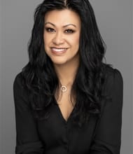 Beverley Chin, REALTOR<sup>®</sup>