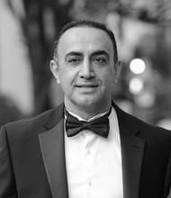 Kaveh Nezami, REALTOR<sup>®</sup>
