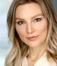 Marie O'connor, REALTOR<sup>®</sup>, Personal Real Estate Corporation