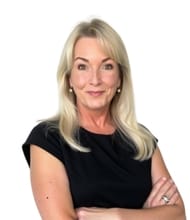 Debbie Evans, REALTOR<sup>®</sup>, Personal Real Estate Corporation