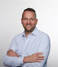 Gregory D'aoust, REALTOR<sup>®</sup>