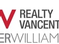 Keller Williams Ocean Realty VanCentral, 
