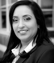 Neelima Sharma, REALTOR<sup>®</sup>