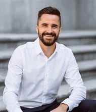 Jon Marshall, REALTOR<sup>®</sup>, Personal Real Estate Corporation