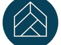 Royal LePage Elite West, 