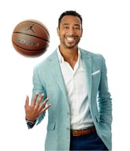 Jordan Parker, REALTOR<sup>®</sup>, Personal Real Estate Corporation