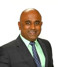 Vinay Choytun, REALTOR<sup>®</sup>