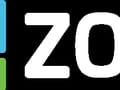 Zolo Realty, 