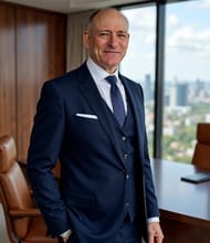 Eddy Jalbert, REALTOR<sup>®</sup>