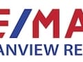 RE/MAX Oceanview Realty, 