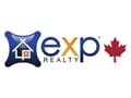 eXp Realty, 